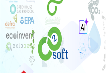 CO2Soft Danışmanlığı