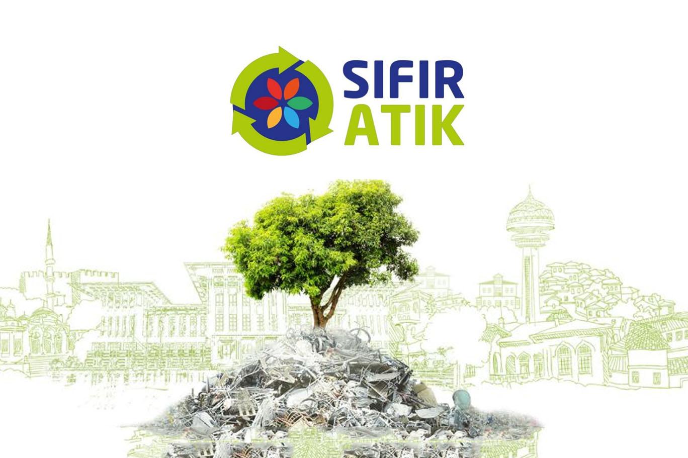 sifir-atik-sistemi sifir-atik-sistemi