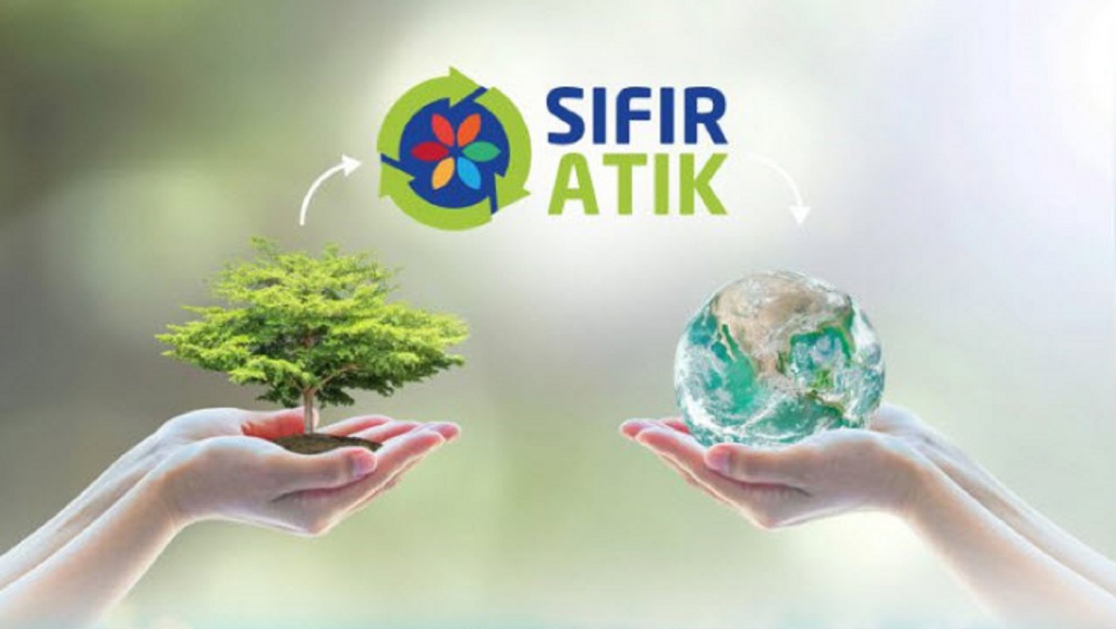 sifir-atik sifir-atik